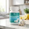 Dr. Vita Glutathione image 1