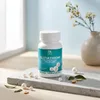 Dr. Vita Glutathione image 2