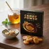 Dragon Power Honey VIP Royal Candy image 1