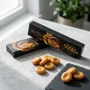 Dragon Power Honey VIP Royal Candy image 2