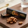 Dragon Power Honey VIP Royal Candy image 3