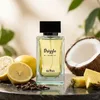 Drizzle Unisex Perfume Price In Pakistan image 1