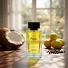 Drizzle Unisex Perfume Price In Pakistan image 2