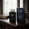 Duke Perfume Price In Pakistan image 2