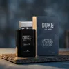 Duke Perfume Price In Pakistan image 1
