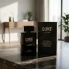 Duke Perfume Price In Pakistan image 3
