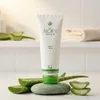DXN Aloe Vera Cleansing Gel In Pakistan image 1