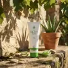 DXN Aloe Vera Cleansing Gel In Pakistan image 2