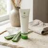 DXN Aloe Vera Cleansing Gel In Pakistan image 3