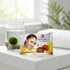 DXN Ganozhi Soap In Pakistan image 2