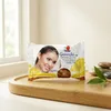 DXN Ganozhi Soap In Pakistan image 3