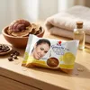 DXN Ganozhi Soap In Pakistan image 1