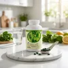 DXN Spirulina In Pakistan image 3