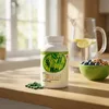 DXN Spirulina In Pakistan image 2