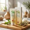 DXN Tea Tree Cream In Pakistan image 1