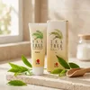 DXN Tea Tree Cream In Pakistan image 3