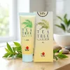 DXN Tea Tree Cream In Pakistan image 2
