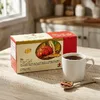DXN Vita Cafe In Pakistan image 1