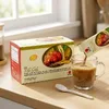DXN Vita Cafe In Pakistan image 3