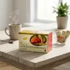 DXN Vita Cafe In Pakistan image 2