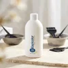 Eazicolor Developer 40 Volume Price in Pakistan image 1