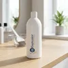 Eazicolor Developer 40 Volume Price in Pakistan image 3