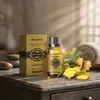 Eelhoe Ginger Essential Oil image 3