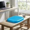 Egg Sitter Cushion Price in Pakistan image 1