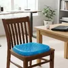 Egg Sitter Cushion Price in Pakistan image 3