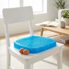 Egg Sitter Cushion Price in Pakistan image 2