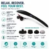 Electric Massage Stick Price In Pakistan image 1