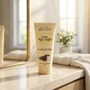 Ellora Cocoa Butter Total Moisturizer Body Lotion Price in Pakistan image 2
