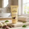 Ellora Cocoa Butter Total Moisturizer Body Lotion Price in Pakistan image 3