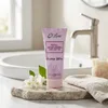 Ellora Healthy White Total Moisturizer Body Price in Pakistan image 1