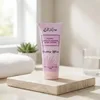 Ellora Healthy White Total Moisturizer Body Price in Pakistan image 3