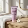 Ellora Healthy White Total Moisturizer Body Price in Pakistan image 2