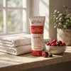 Ellora So Berry Total Moisturizer Body Lotion - image 3