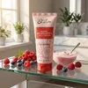 Ellora So Berry Total Moisturizer Body Lotion - image 2