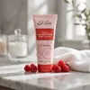 Ellora So Berry Total Moisturizer Body Lotion - image 1
