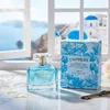 Empress Perfume Price In Pakistan image 1