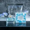 Empress Perfume Price In Pakistan image 3