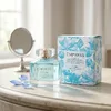 Empress Perfume Price In Pakistan image 2