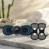 EMS Mini Body Massager Price in Pakistan image 2