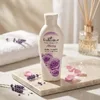 Enchanteur Alluring Perfumed Body Lotion image 2