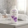 Enchanteur Alluring Perfumed Body Lotion image 3