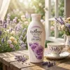 Enchanteur Alluring Perfumed Body Lotion 250ml image 1