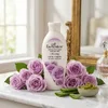 Enchanteur Alluring Perfumed Body Lotion 250ml image 3