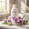 Enchanteur Alluring Perfumed Body Lotion 250ml image 2