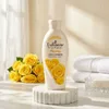 Enchanteur Charming Perfumed Body Lotion 100ml image 1