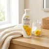 Enchanteur Charming Perfumed Body Lotion 100ml image 2